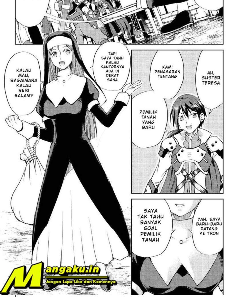 image-komik-maken-no-daydreamer-chapter-45-17/31
