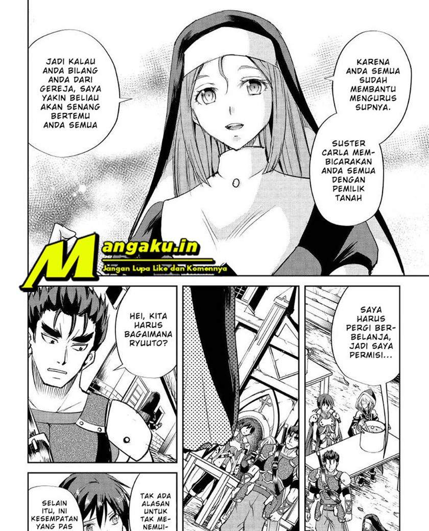 image-komik-maken-no-daydreamer-chapter-45-18/31