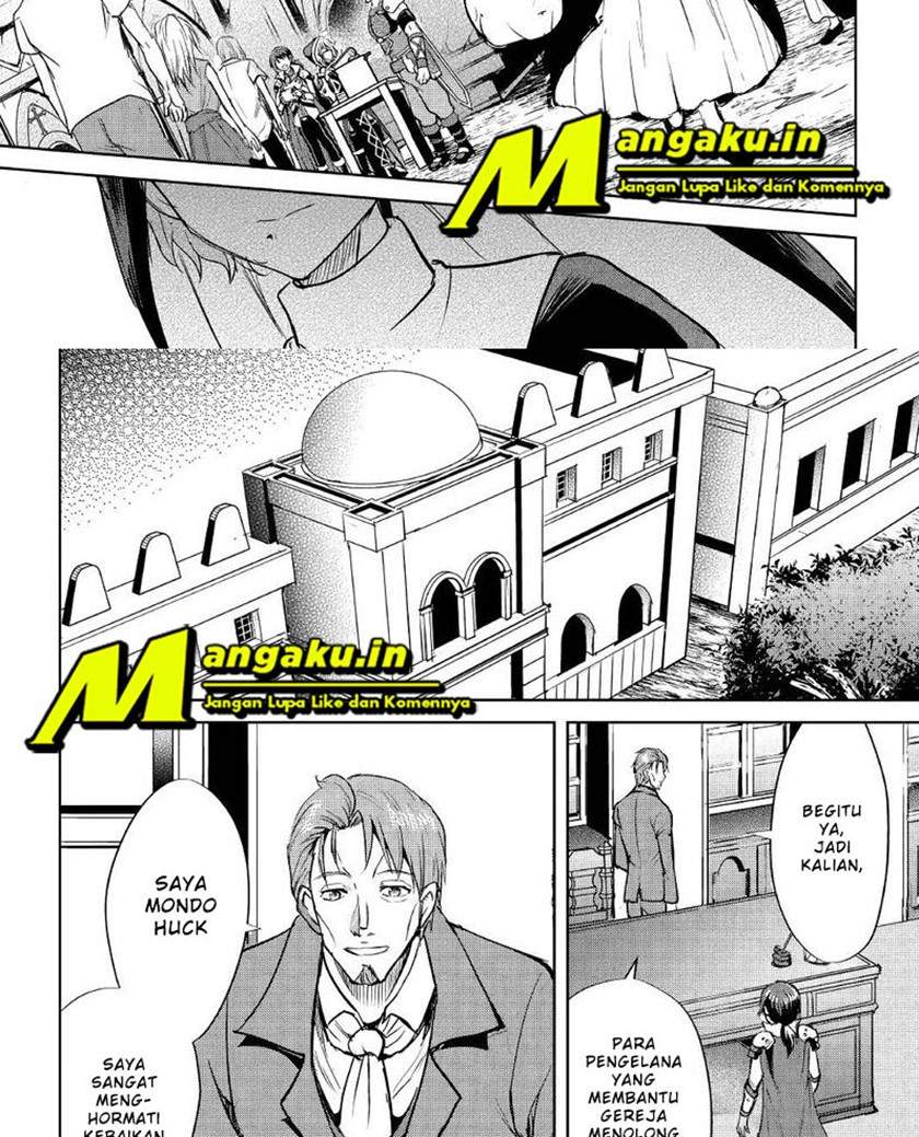 image-komik-maken-no-daydreamer-chapter-45-20/31
