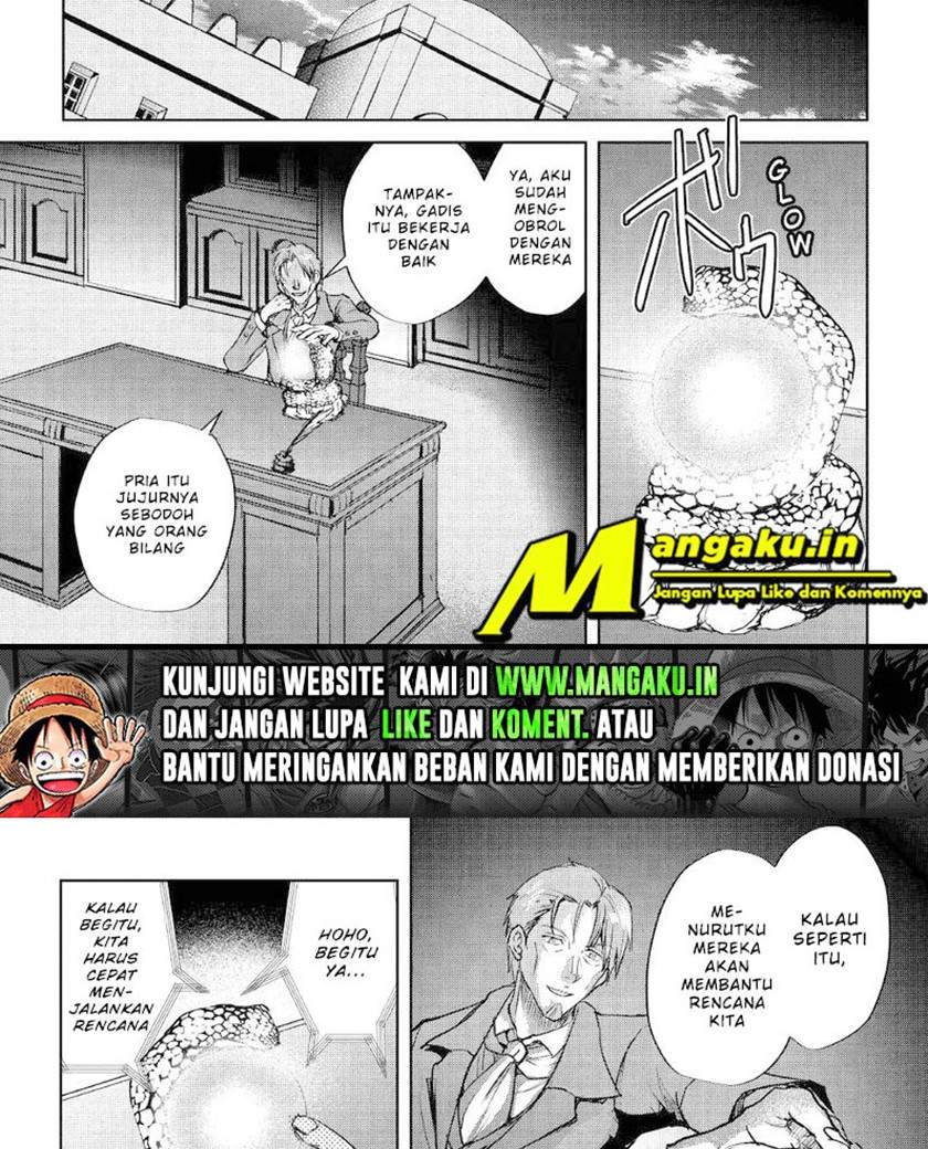 image-komik-maken-no-daydreamer-chapter-45-29/31