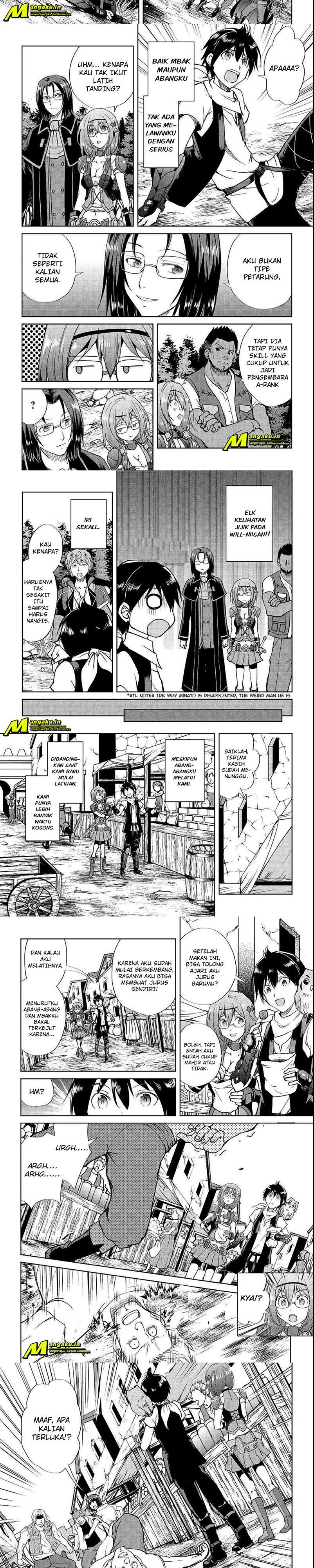 image-komik-maken-no-daydreamer-chapter-47-1/8