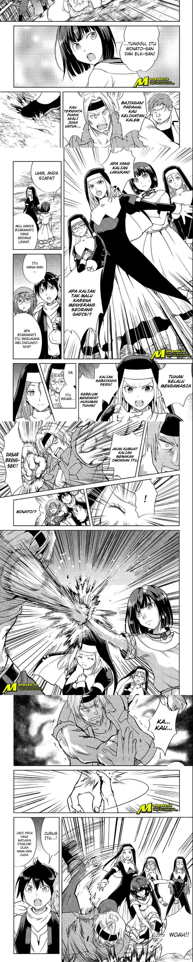 image-komik-maken-no-daydreamer-chapter-47-2/8