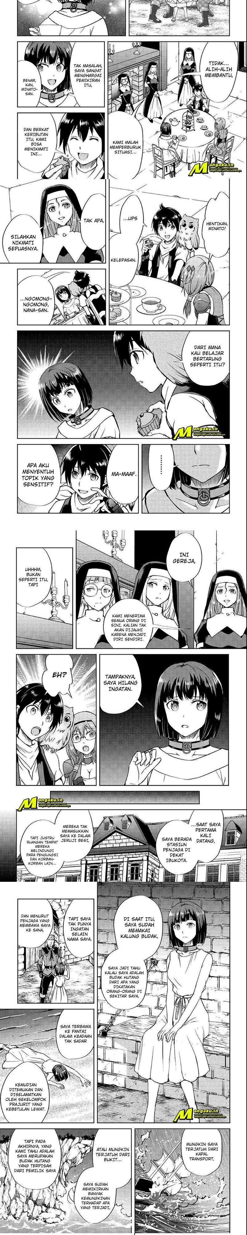 image-komik-maken-no-daydreamer-chapter-47-4/8