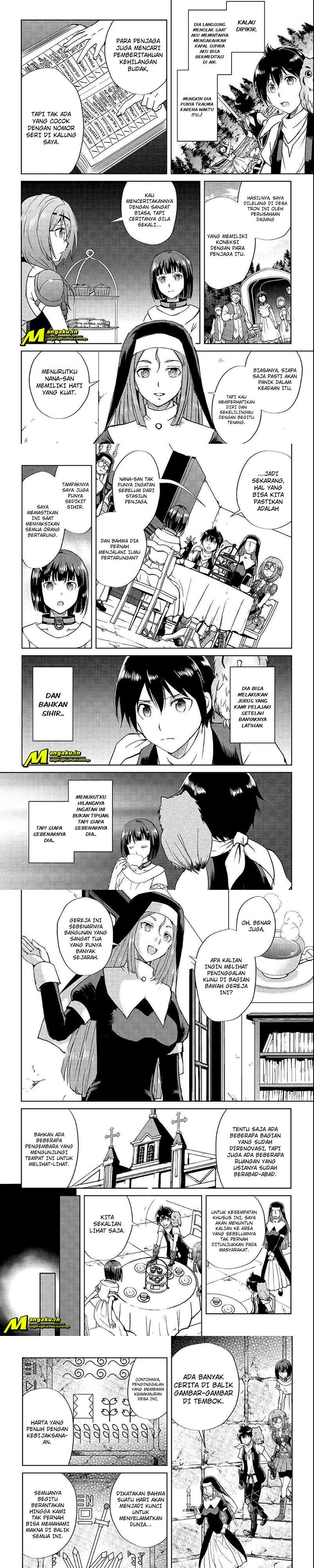 image-komik-maken-no-daydreamer-chapter-47-5/8