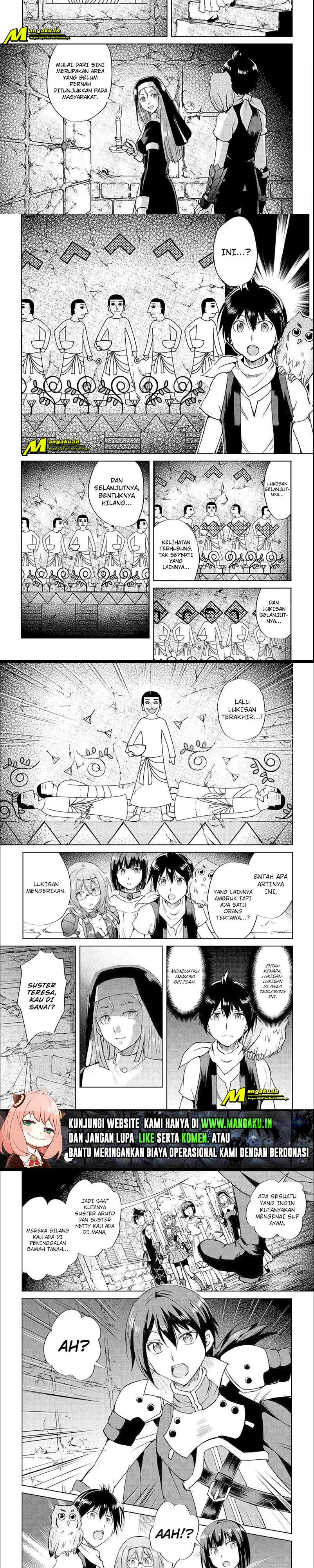 image-komik-maken-no-daydreamer-chapter-47-6/8