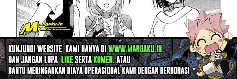 image-komik-maken-no-daydreamer-chapter-47-7/8