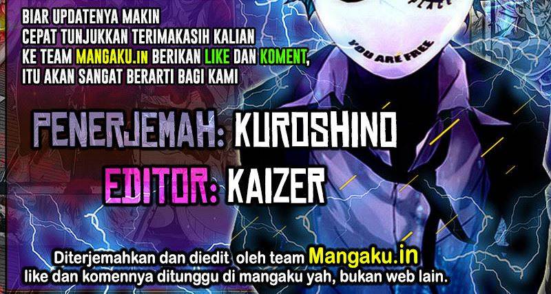 image-komik-maken-no-daydreamer-chapter-48-0/70
