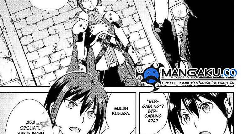 image-komik-maken-no-daydreamer-chapter-48-2/70