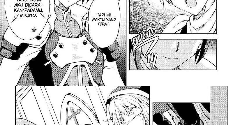 image-komik-maken-no-daydreamer-chapter-48-3/70