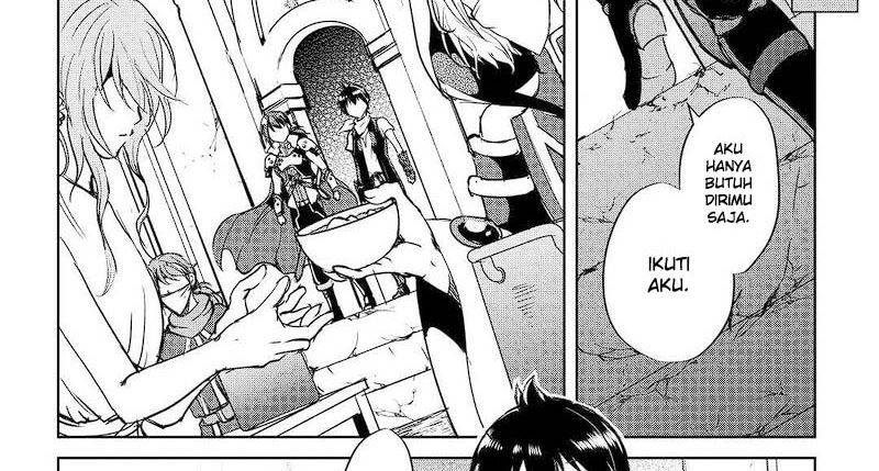 image-komik-maken-no-daydreamer-chapter-48-4/70