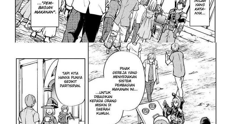 image-komik-maken-no-daydreamer-chapter-48-6/70