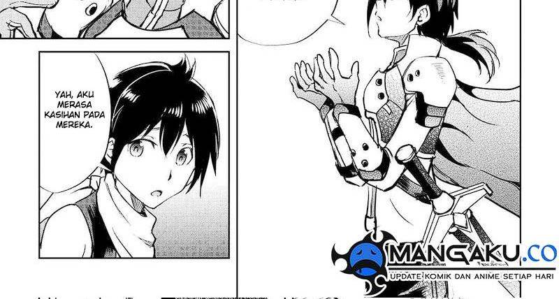 image-komik-maken-no-daydreamer-chapter-48-8/70