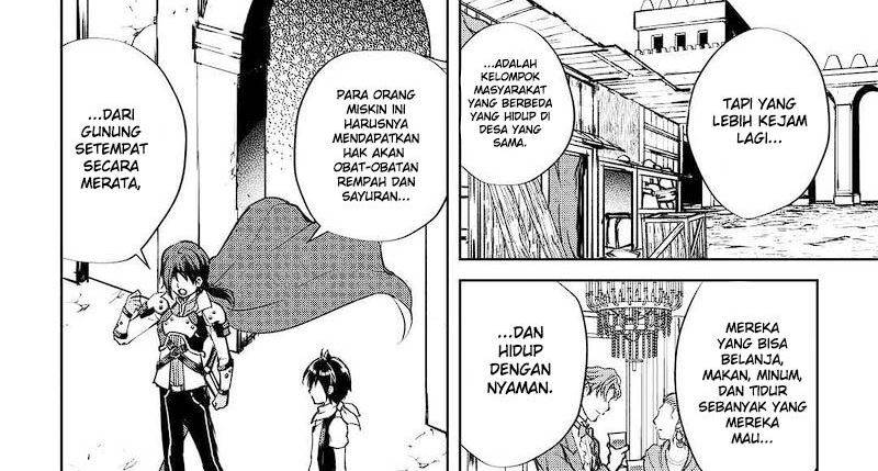 image-komik-maken-no-daydreamer-chapter-48-9/70
