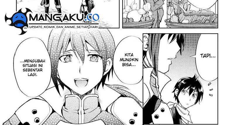 image-komik-maken-no-daydreamer-chapter-48-10/70