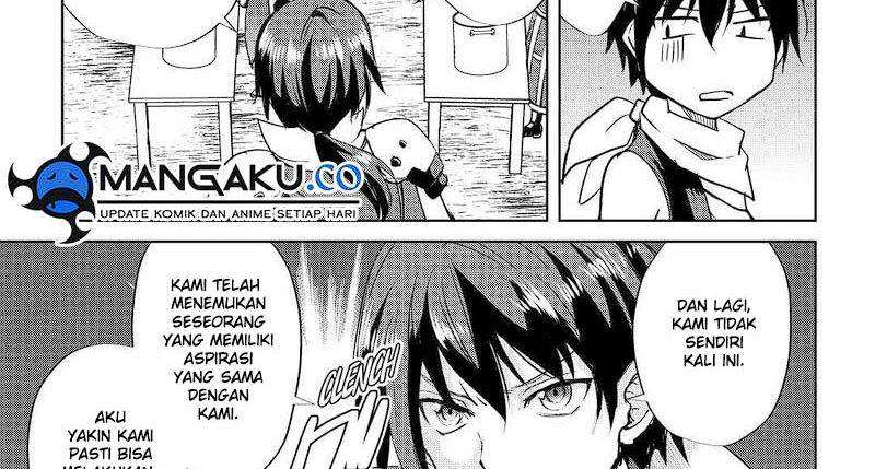 image-komik-maken-no-daydreamer-chapter-48-13/70