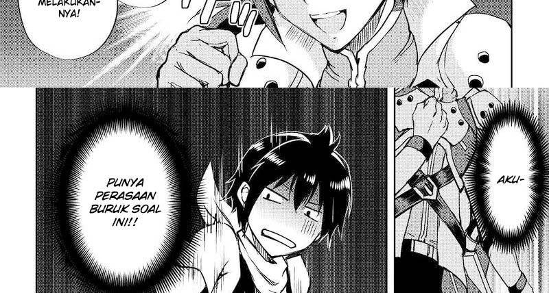 image-komik-maken-no-daydreamer-chapter-48-14/70