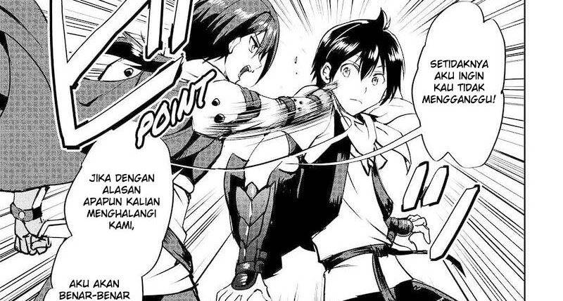 image-komik-maken-no-daydreamer-chapter-48-17/70