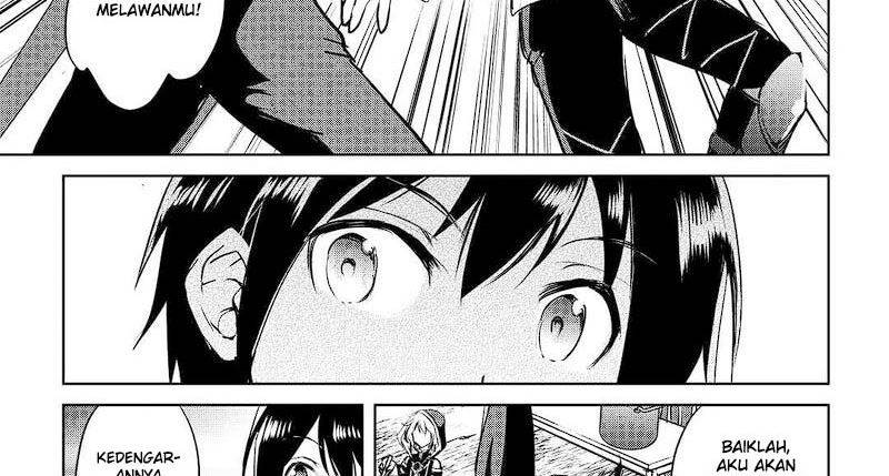 image-komik-maken-no-daydreamer-chapter-48-18/70