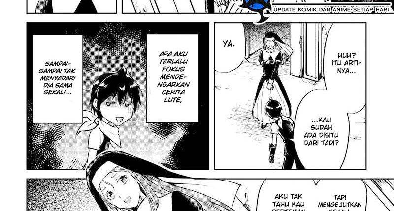 image-komik-maken-no-daydreamer-chapter-48-21/70