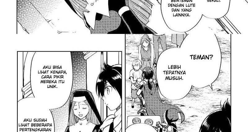 image-komik-maken-no-daydreamer-chapter-48-22/70