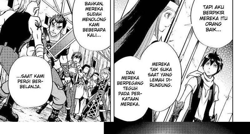 image-komik-maken-no-daydreamer-chapter-48-24/70