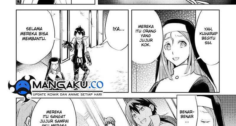 image-komik-maken-no-daydreamer-chapter-48-26/70