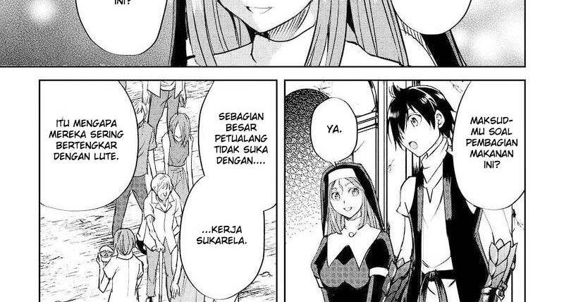 image-komik-maken-no-daydreamer-chapter-48-28/70