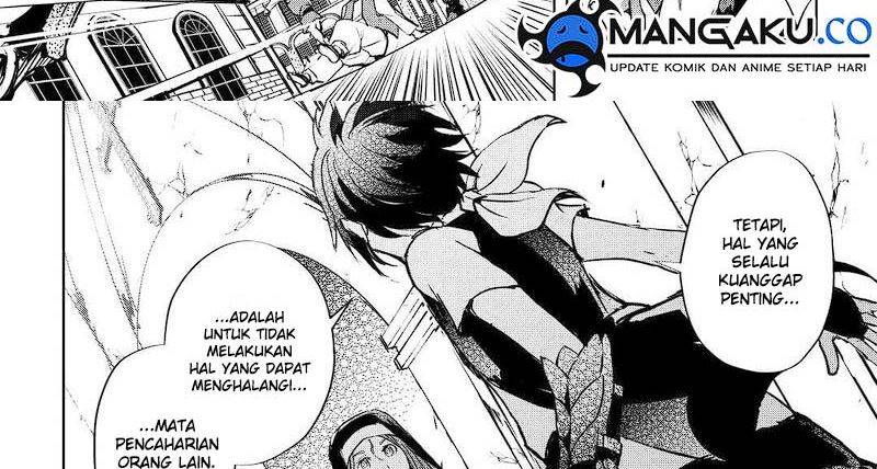 image-komik-maken-no-daydreamer-chapter-48-30/70