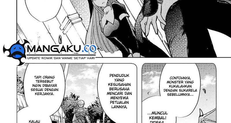 image-komik-maken-no-daydreamer-chapter-48-31/70