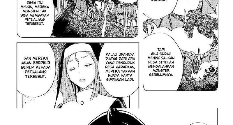 image-komik-maken-no-daydreamer-chapter-48-32/70