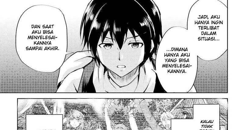 image-komik-maken-no-daydreamer-chapter-48-33/70