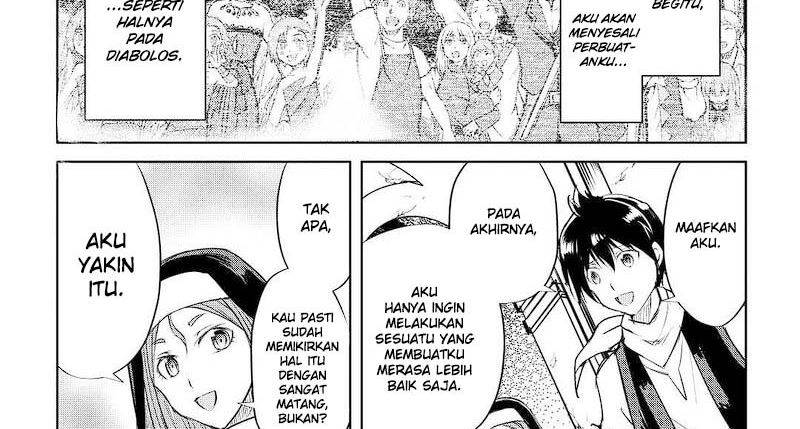 image-komik-maken-no-daydreamer-chapter-48-34/70