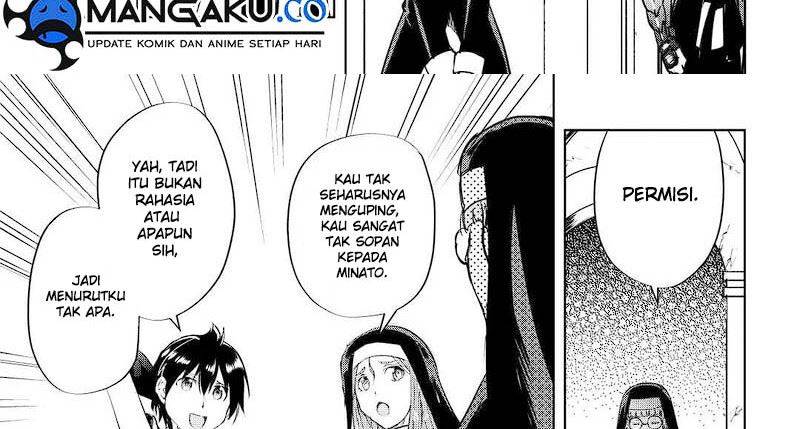 image-komik-maken-no-daydreamer-chapter-48-38/70