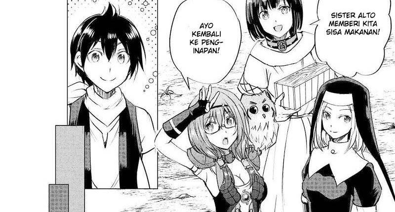 image-komik-maken-no-daydreamer-chapter-48-41/70