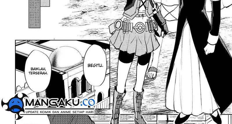 image-komik-maken-no-daydreamer-chapter-48-42/70