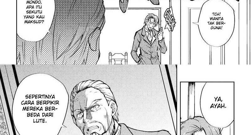 image-komik-maken-no-daydreamer-chapter-48-43/70