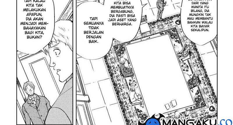 image-komik-maken-no-daydreamer-chapter-48-45/70