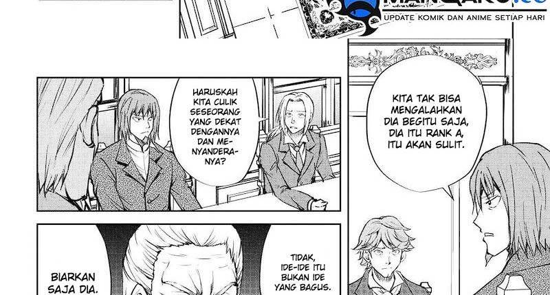 image-komik-maken-no-daydreamer-chapter-48-46/70