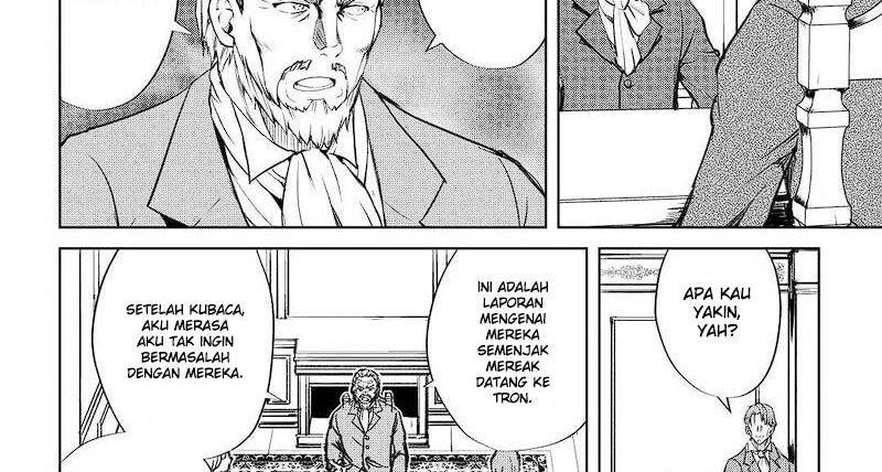 image-komik-maken-no-daydreamer-chapter-48-47/70