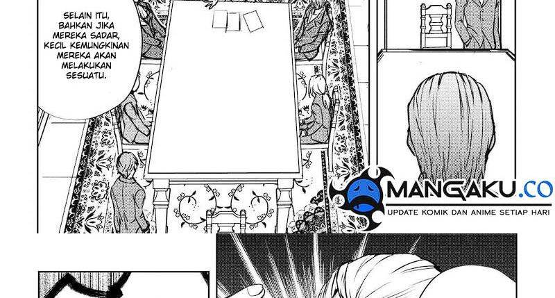 image-komik-maken-no-daydreamer-chapter-48-48/70