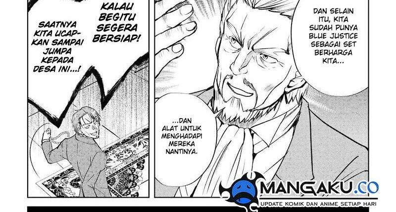 image-komik-maken-no-daydreamer-chapter-48-49/70