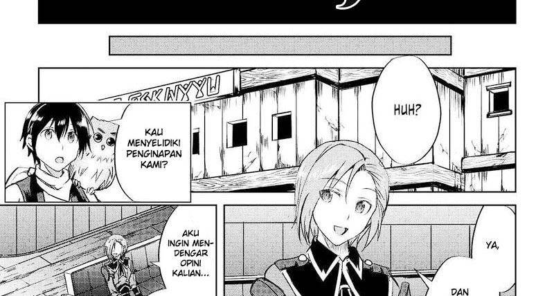 image-komik-maken-no-daydreamer-chapter-48-50/70