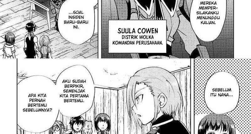 image-komik-maken-no-daydreamer-chapter-48-51/70
