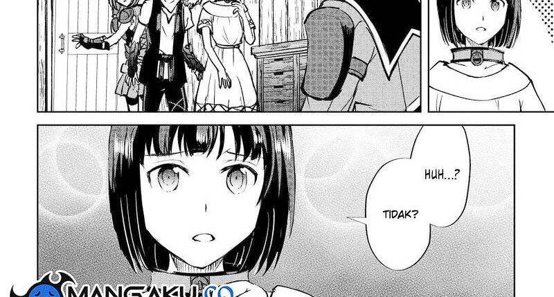 image-komik-maken-no-daydreamer-chapter-48-52/70