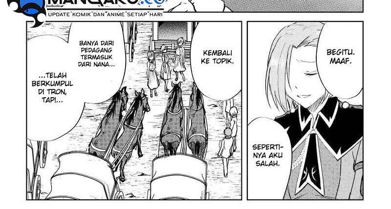 image-komik-maken-no-daydreamer-chapter-48-53/70