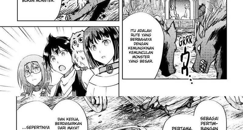 image-komik-maken-no-daydreamer-chapter-48-56/70