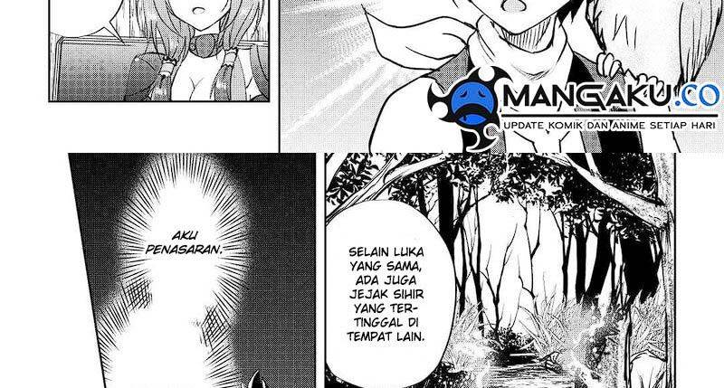 image-komik-maken-no-daydreamer-chapter-48-59/70