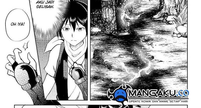 image-komik-maken-no-daydreamer-chapter-48-60/70