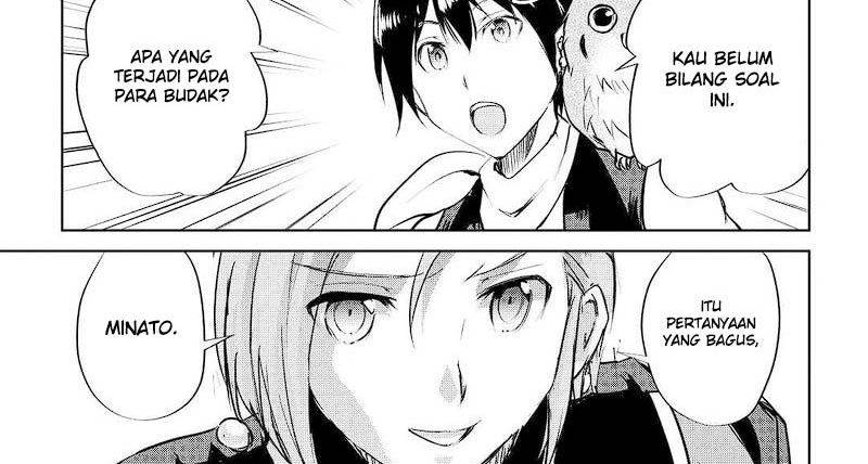 image-komik-maken-no-daydreamer-chapter-48-61/70