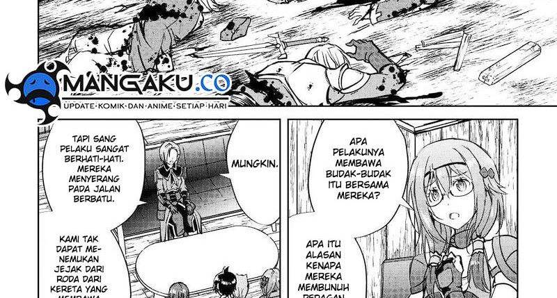 image-komik-maken-no-daydreamer-chapter-48-63/70